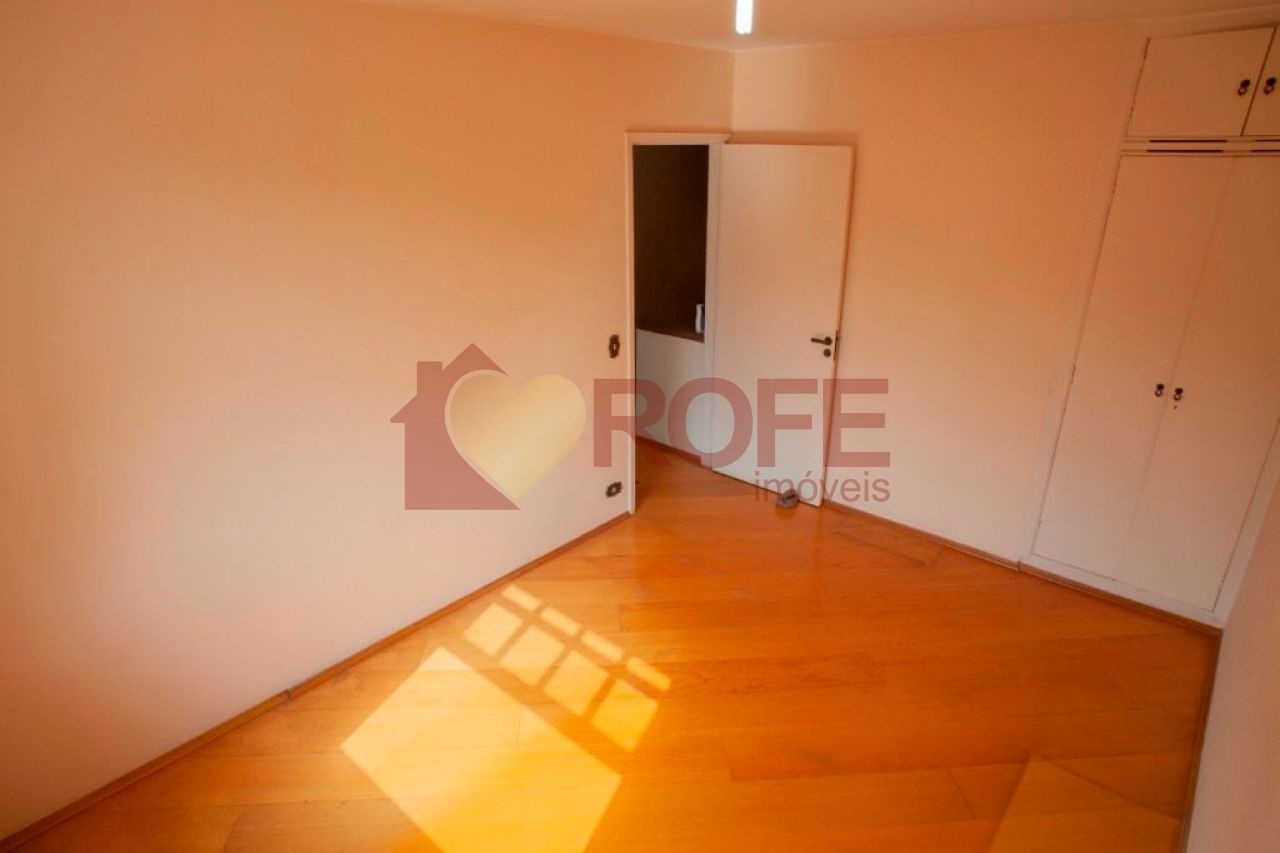 Foto 7 - RF15730