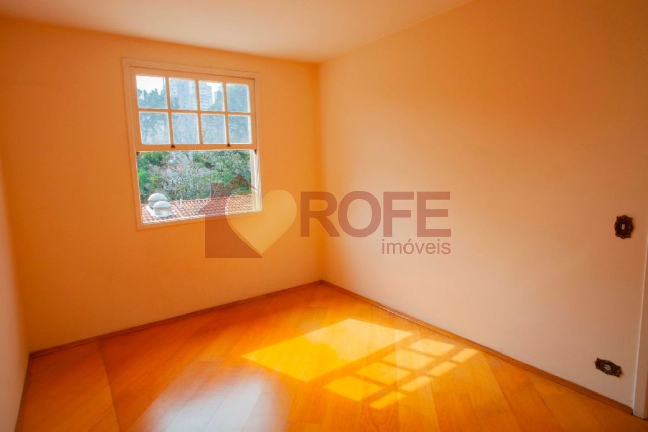 Foto 8 - RF15730