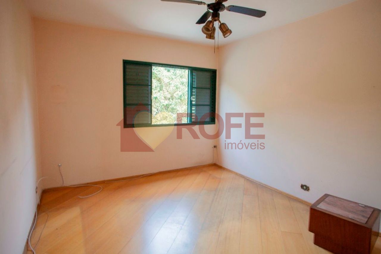 Foto 9 - RF15730