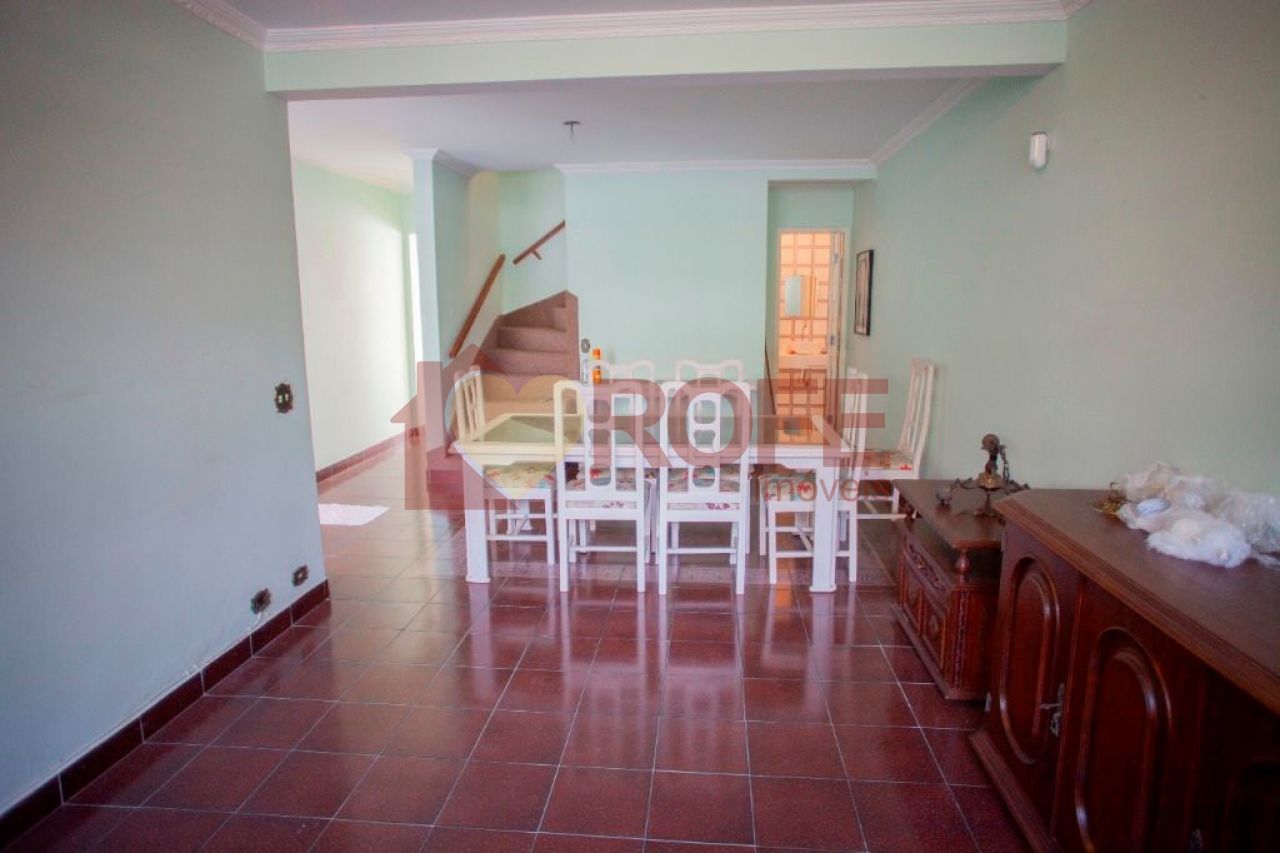 Foto 14 - RF15730