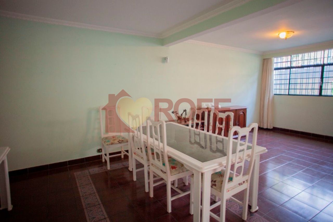 Foto 16 - RF15730