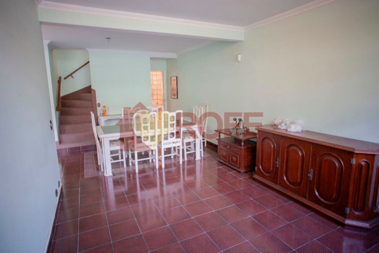 Foto 17 - RF15730