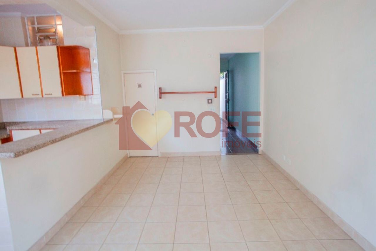 Foto 20 - RF15730