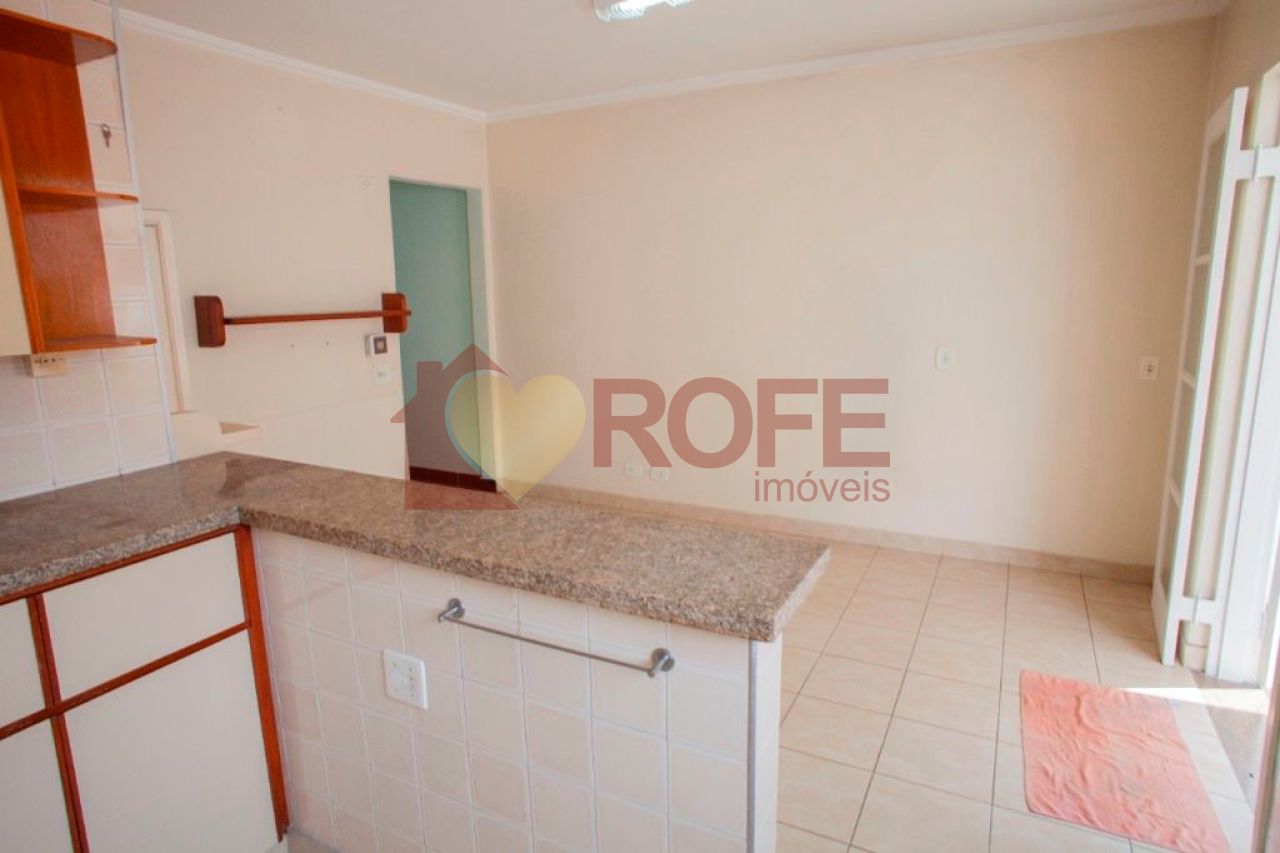 Foto 21 - RF15730