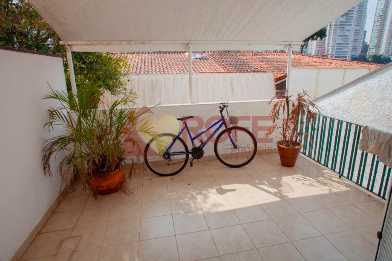 Foto 23 - RF15730