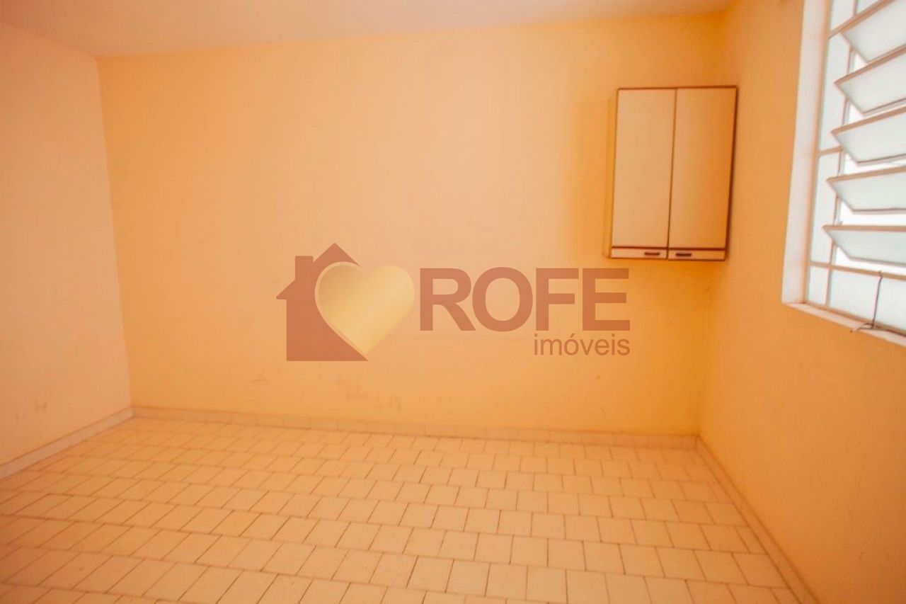 Foto 30 - RF15730