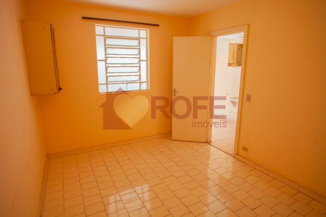 Foto 31 - RF15730
