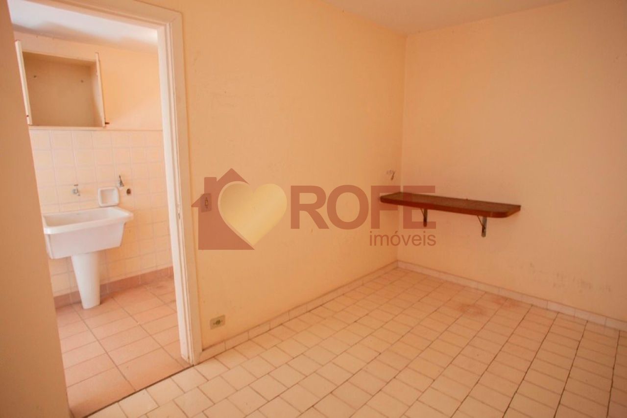 Foto 32 - RF15730