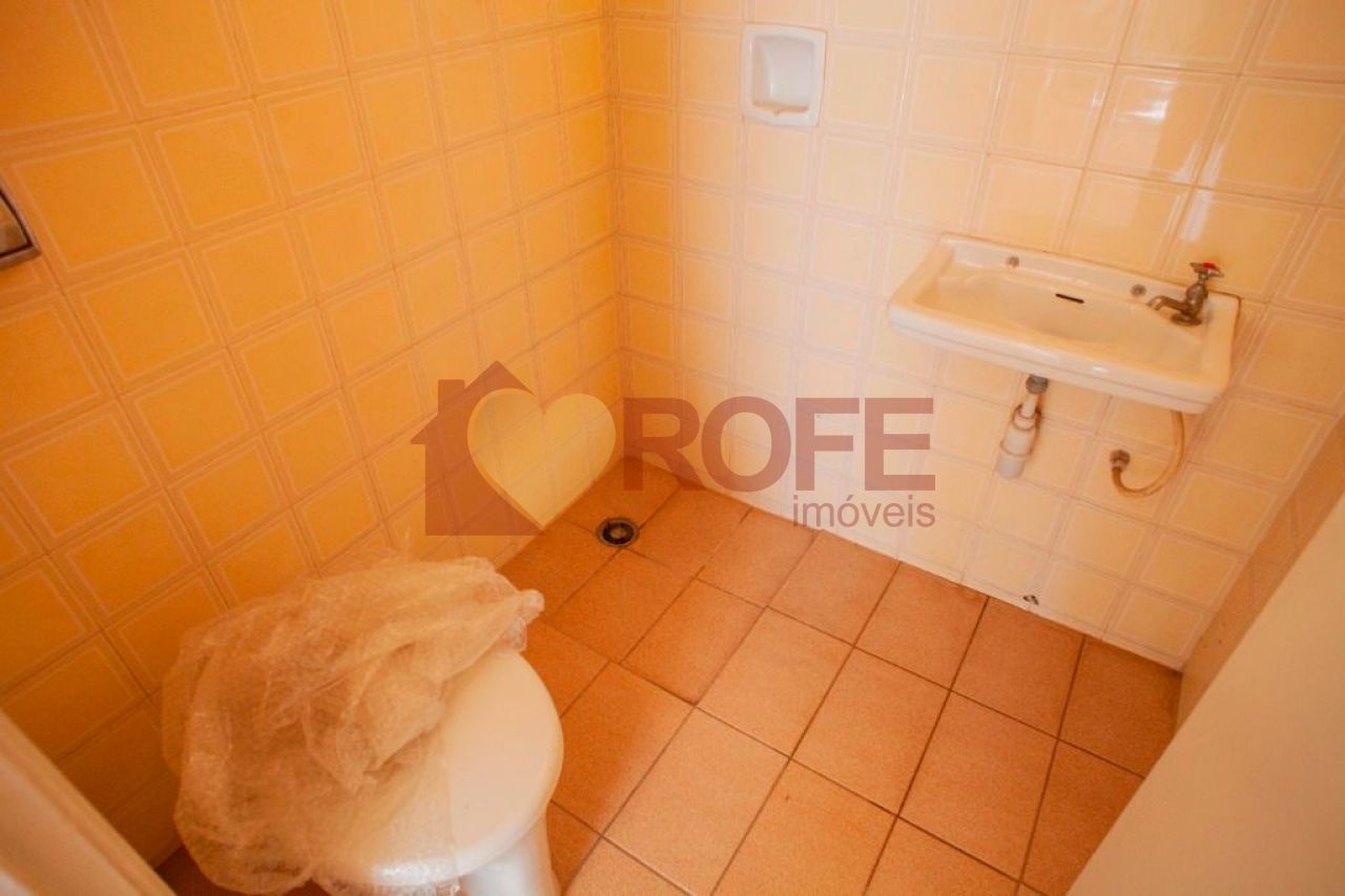 Foto 33 - RF15730