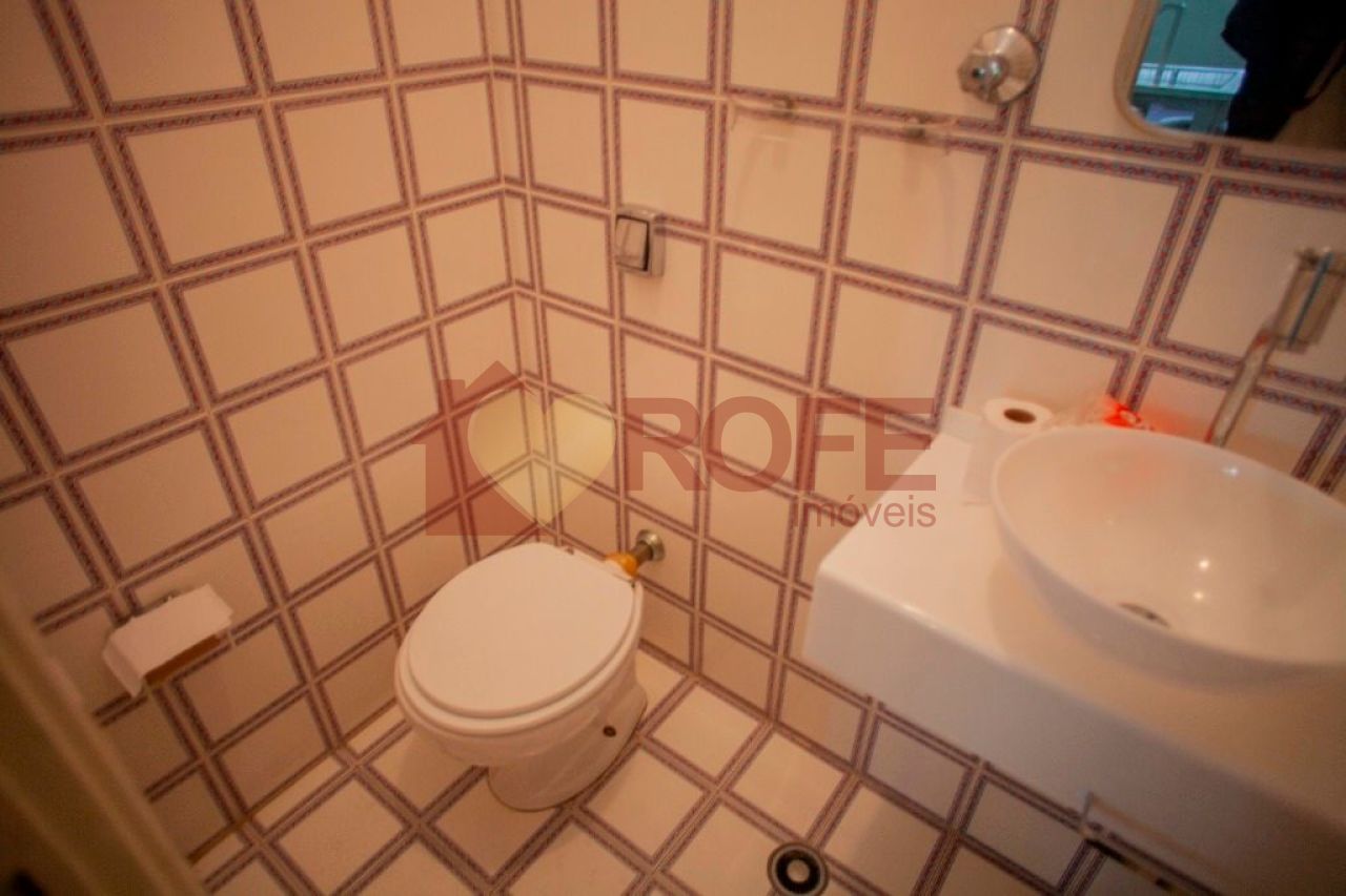 Foto 34 - RF15730