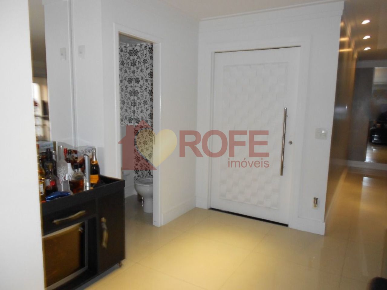 Foto 3 - RF15752