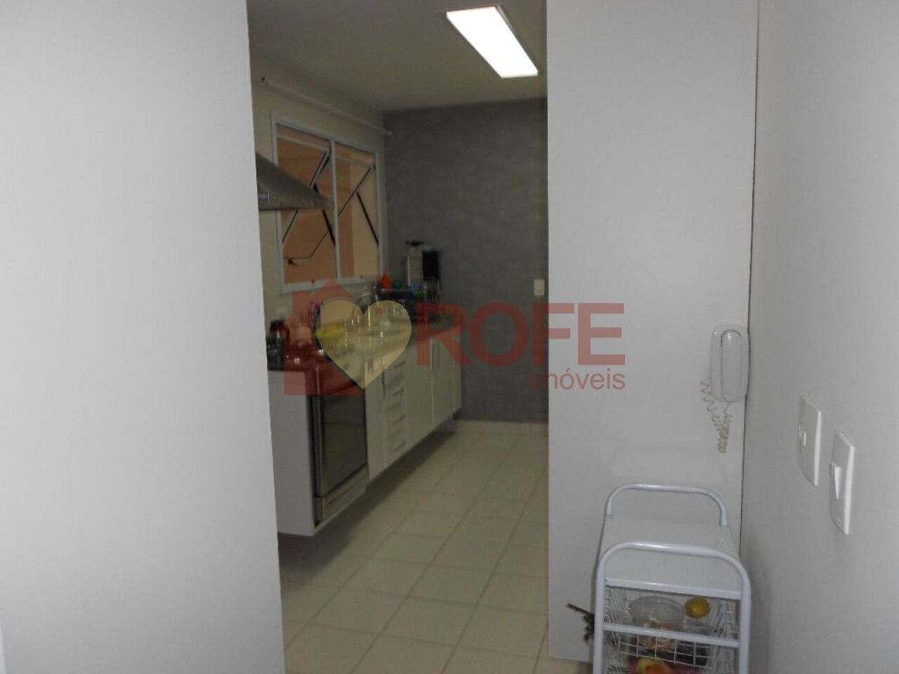 Foto 6 - RF15752