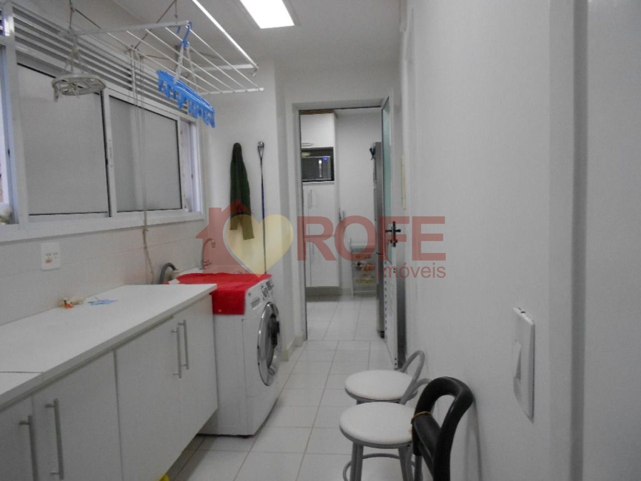 Foto 4 - RF15752