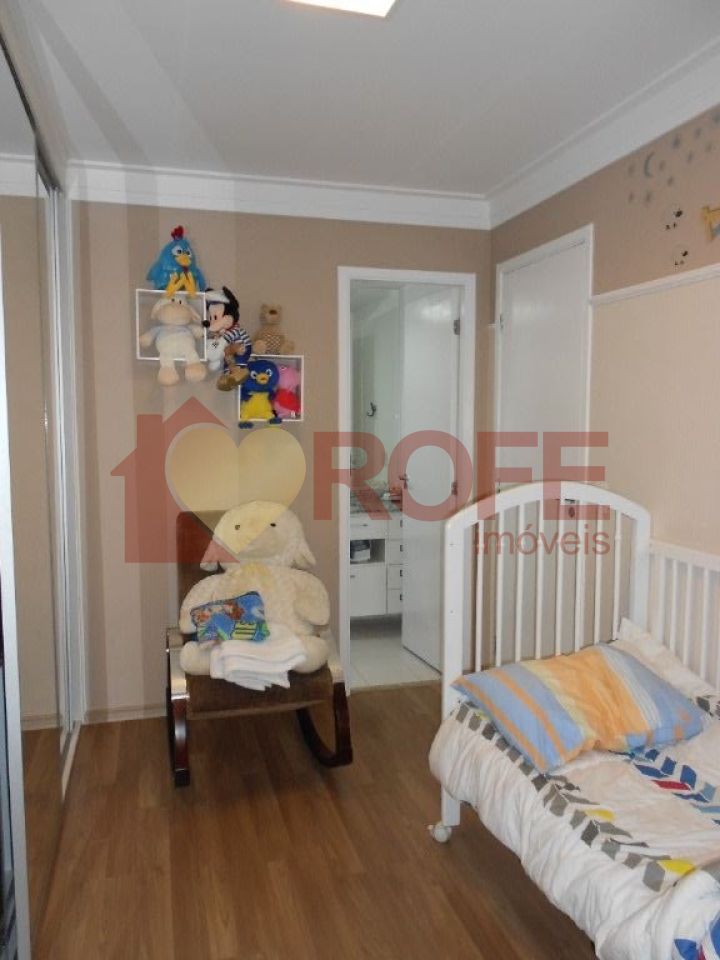 Foto 9 - RF15752