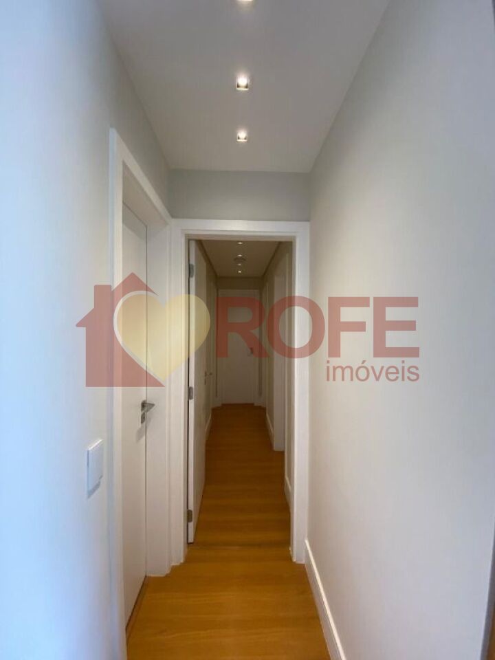 Foto 7 - RF15759