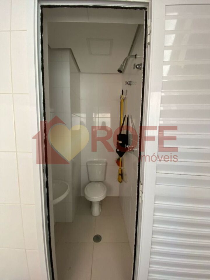 Foto 9 - RF15759
