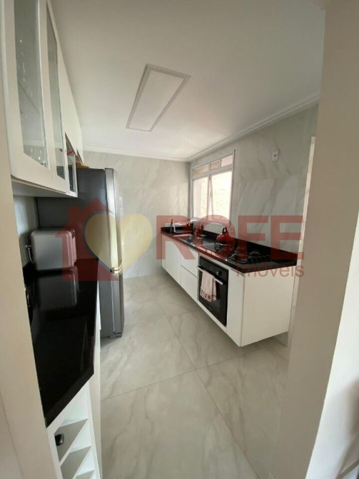 Foto 18 - RF15759