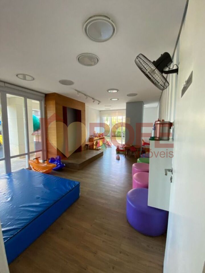 Foto 21 - RF15759