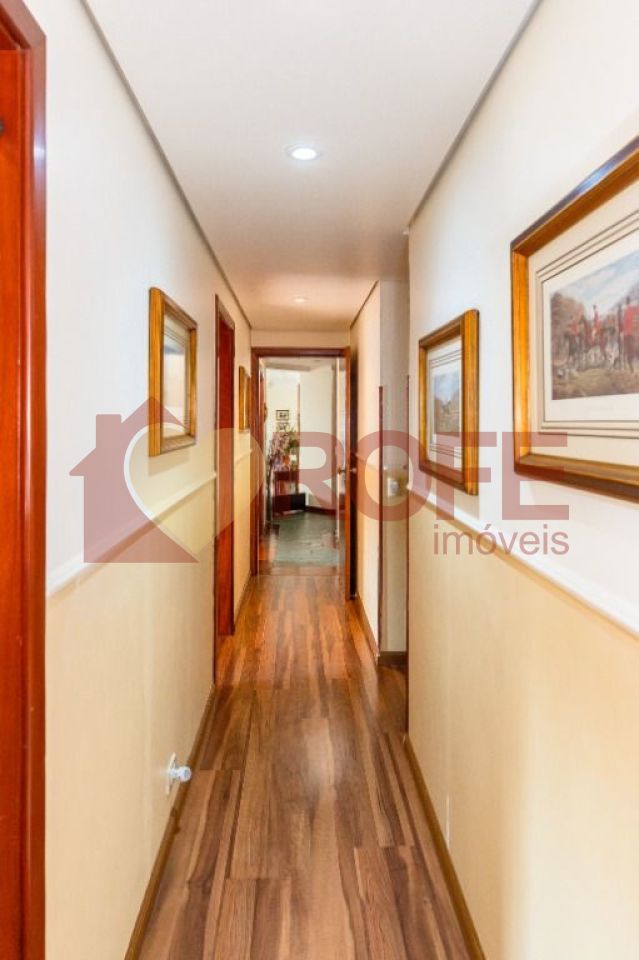 Foto 21 - RF15788