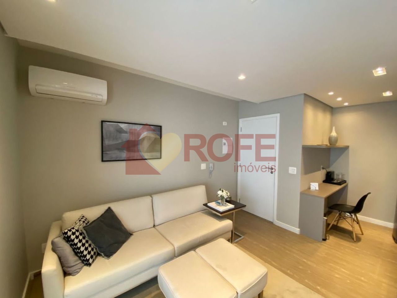 Foto 4 - RF15850