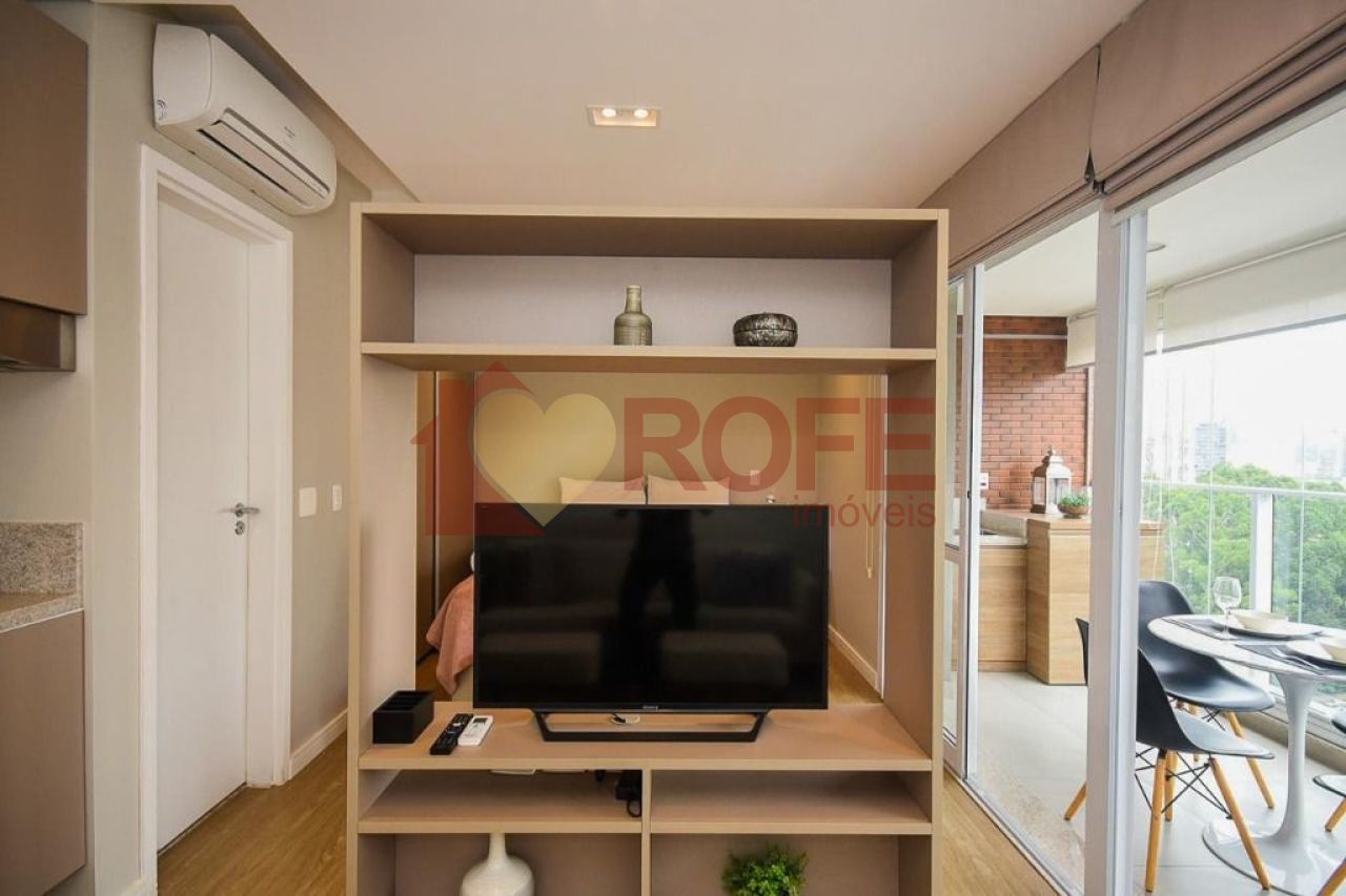 Foto 5 - RF15850