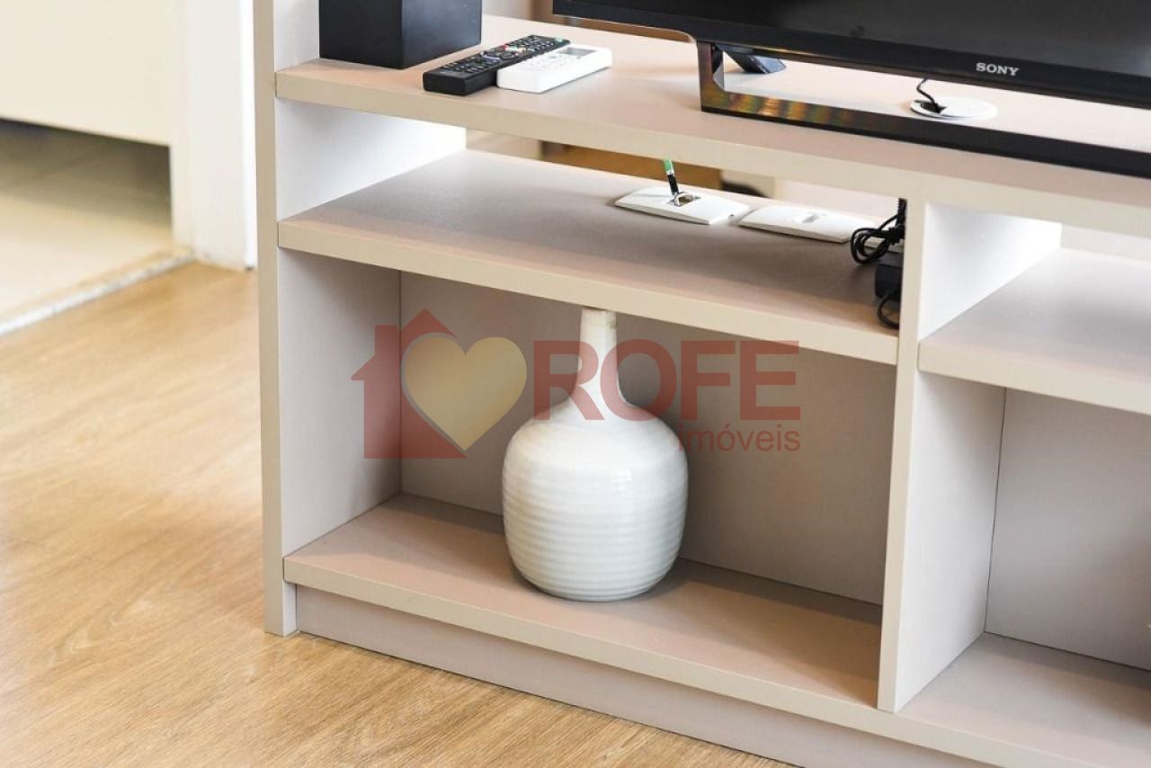 Foto 6 - RF15850