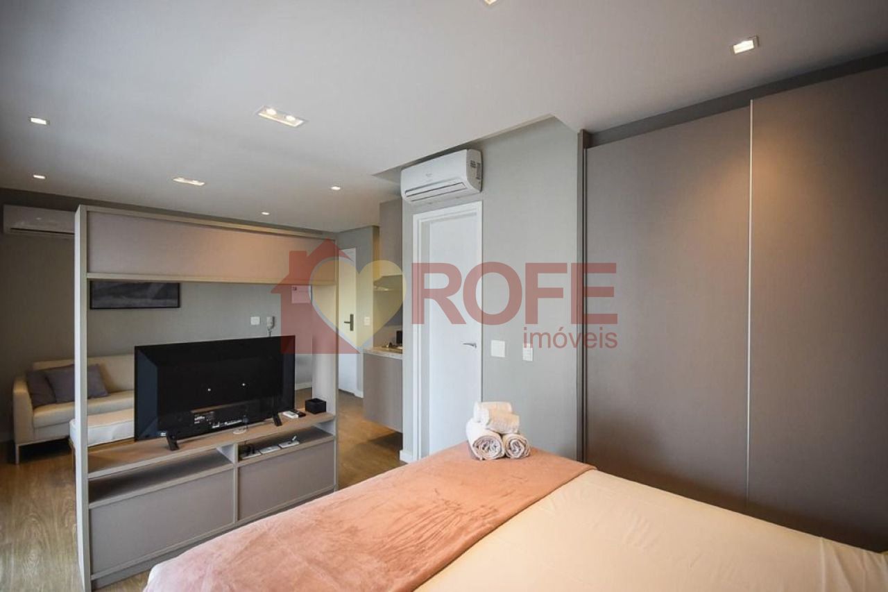 Foto 7 - RF15850