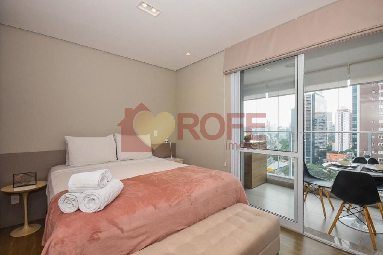 Foto 8 - RF15850