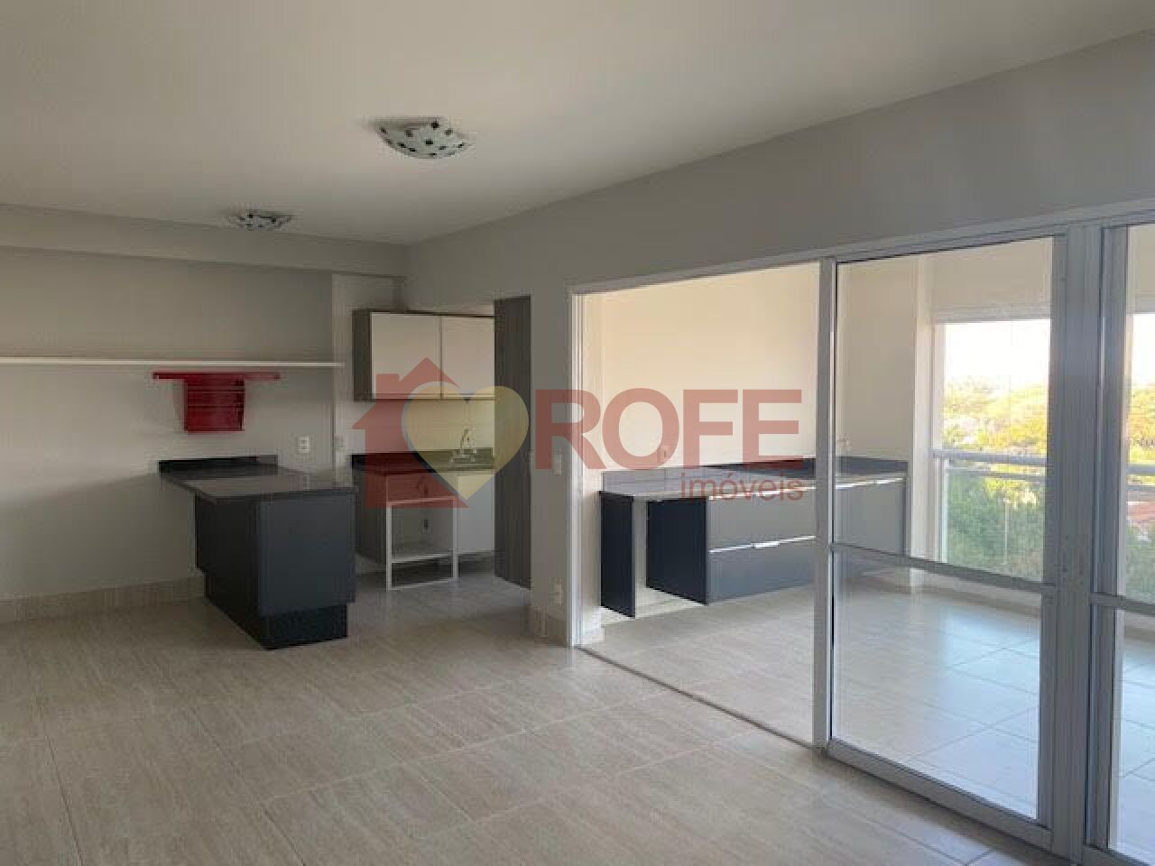 Imóvel RF15853