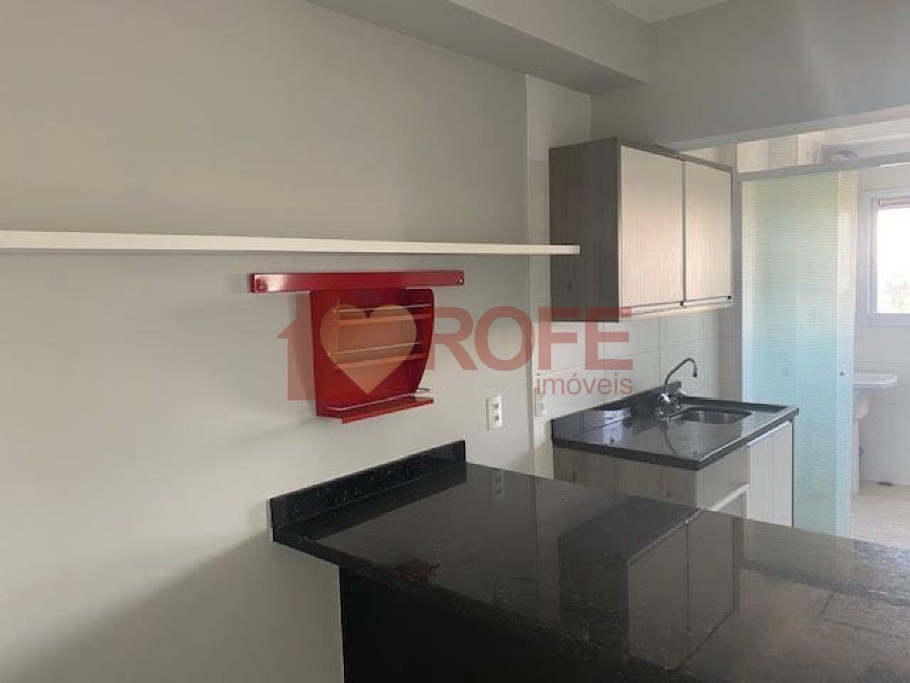 Foto 4 - RF15853