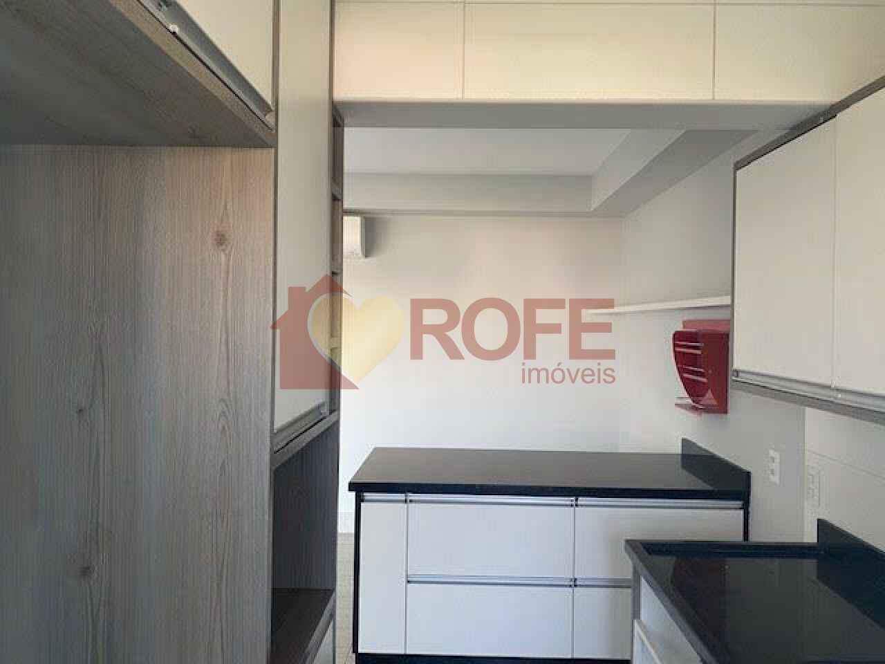 Foto 5 - RF15853