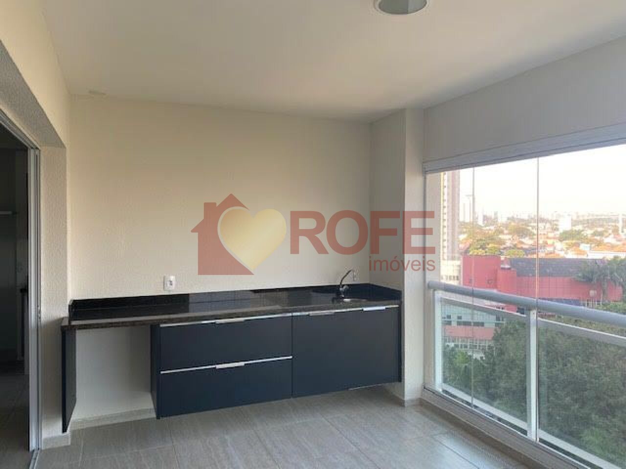 Foto 9 - RF15853
