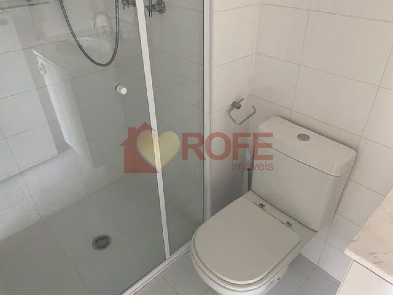 Foto 10 - RF15853