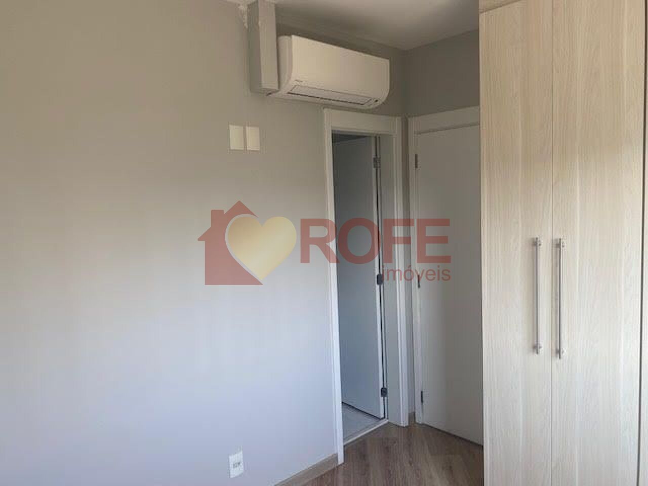 Foto 13 - RF15853