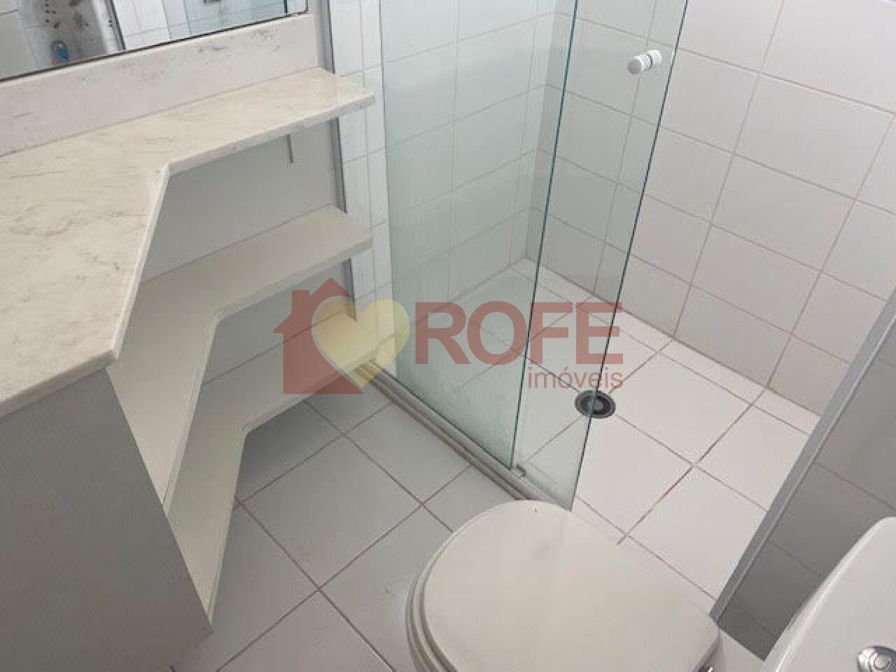 Foto 14 - RF15853