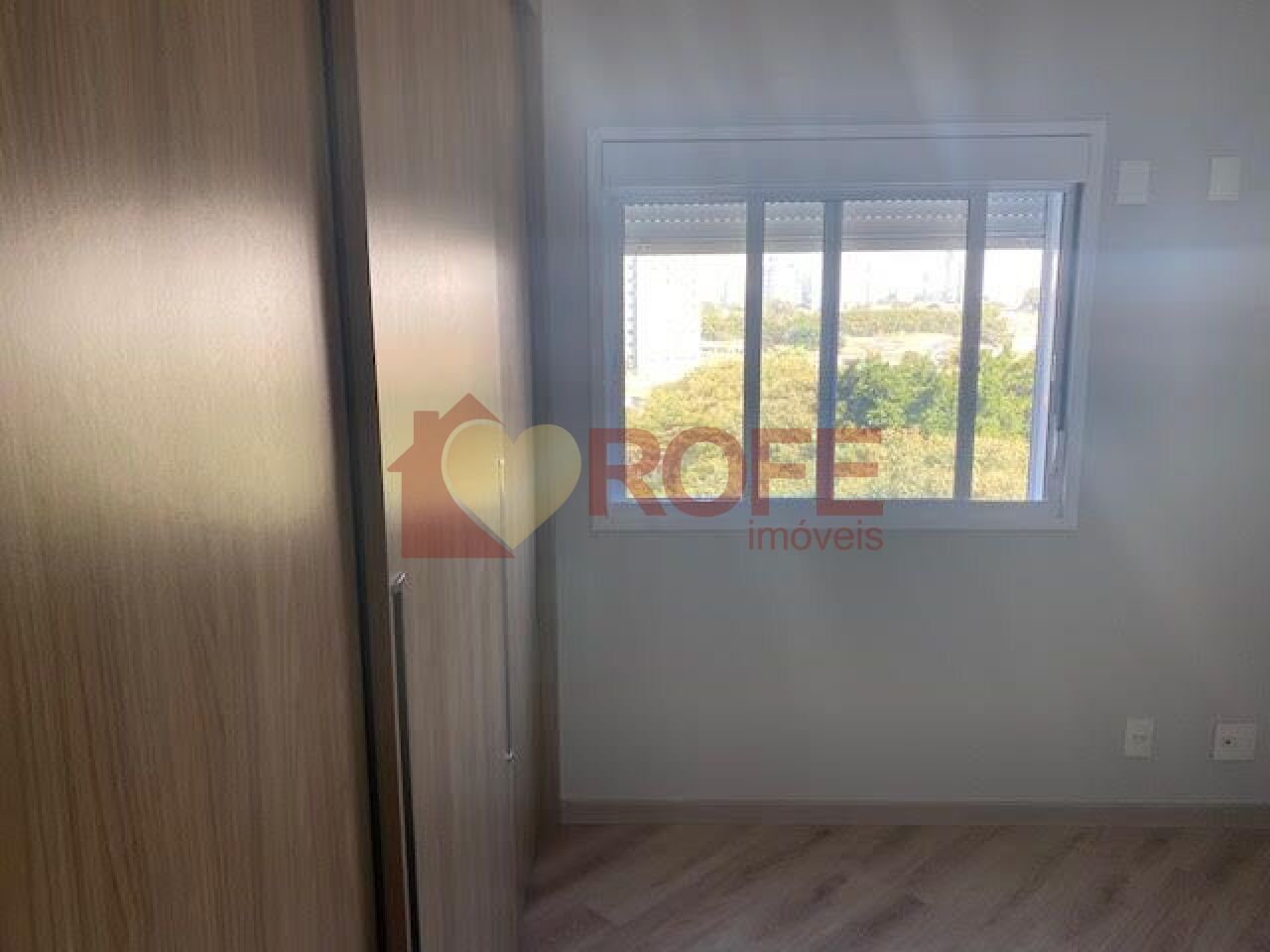 Foto 16 - RF15853