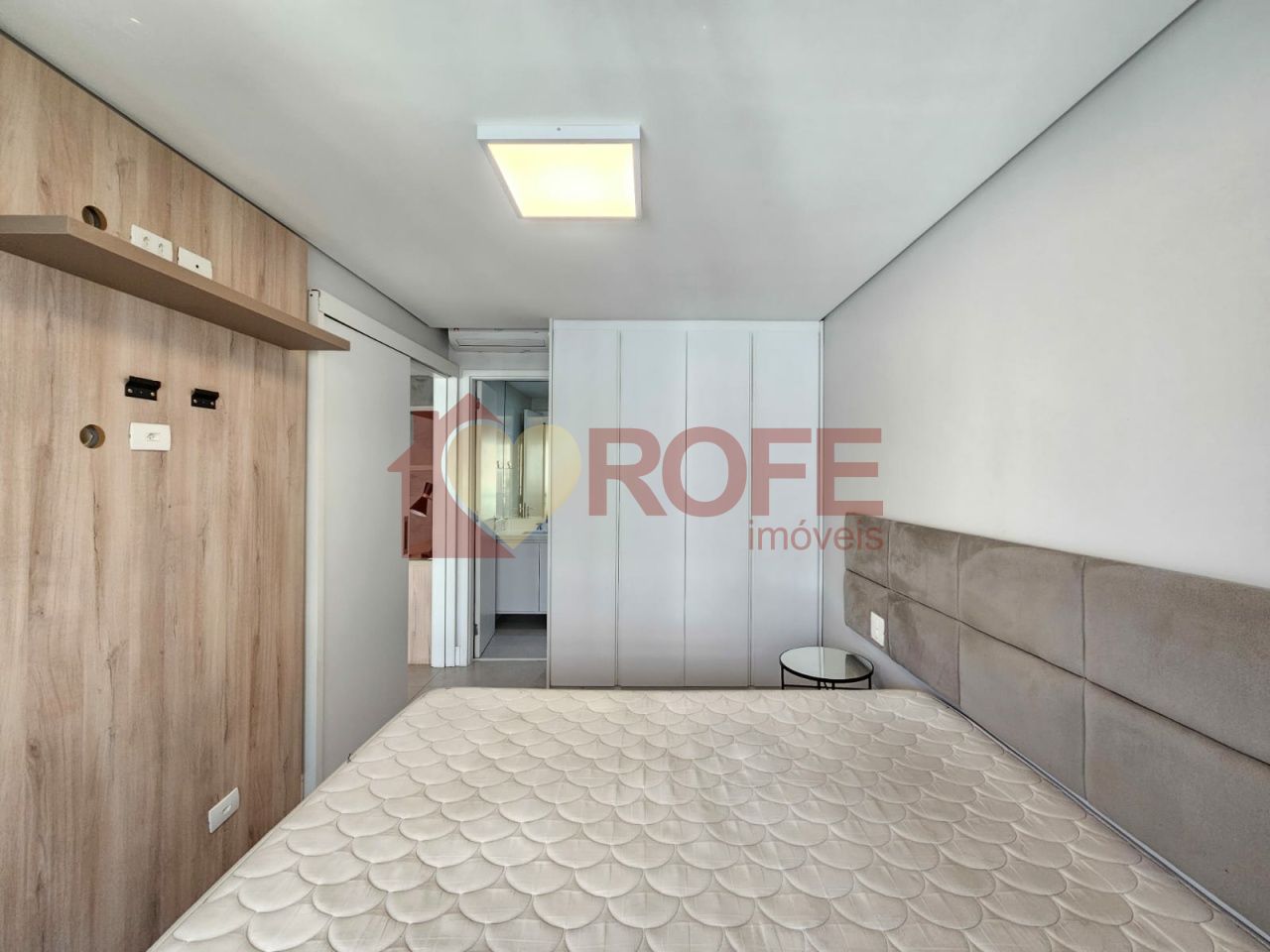  Brookfield Home Design, 49m²,