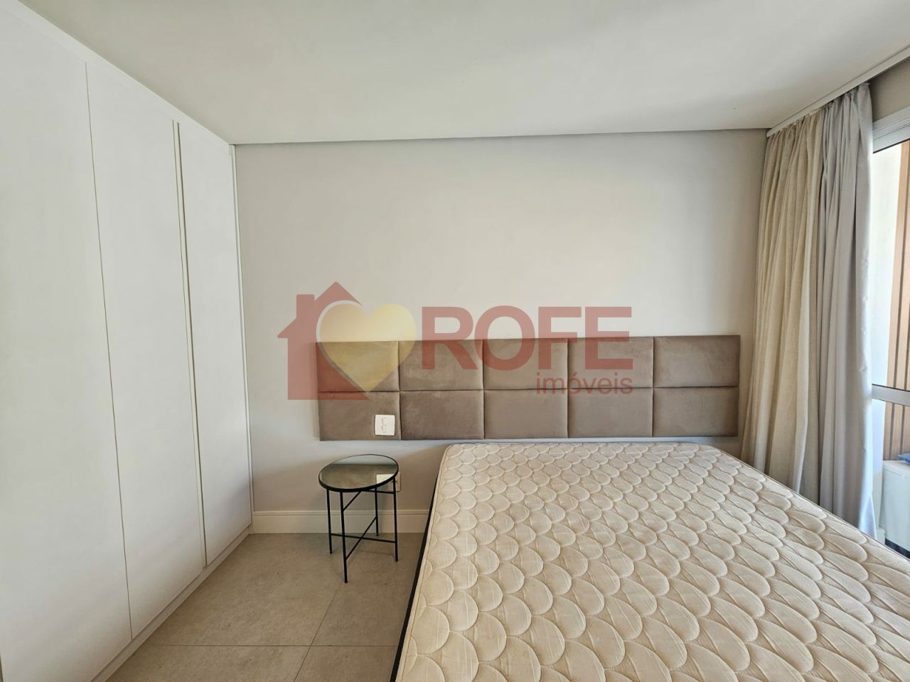  Brookfield Home Design, 49m²,
