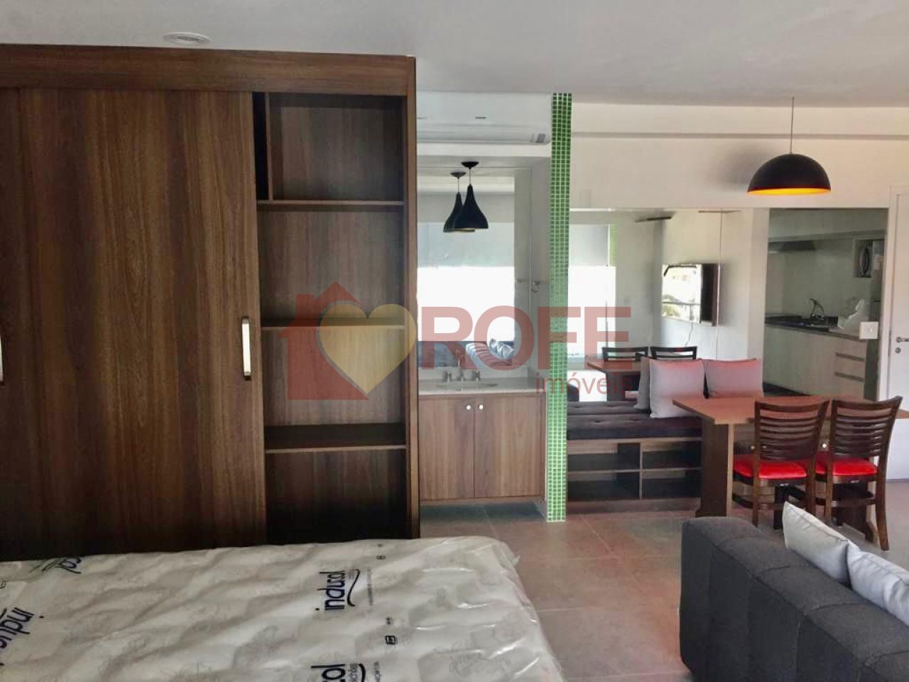 Foto 3 - RF15901