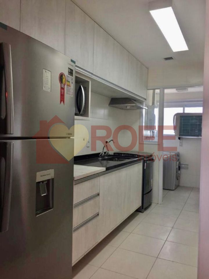 Foto 8 - RF15901