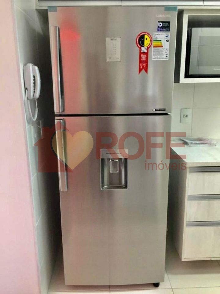 Foto 9 - RF15901