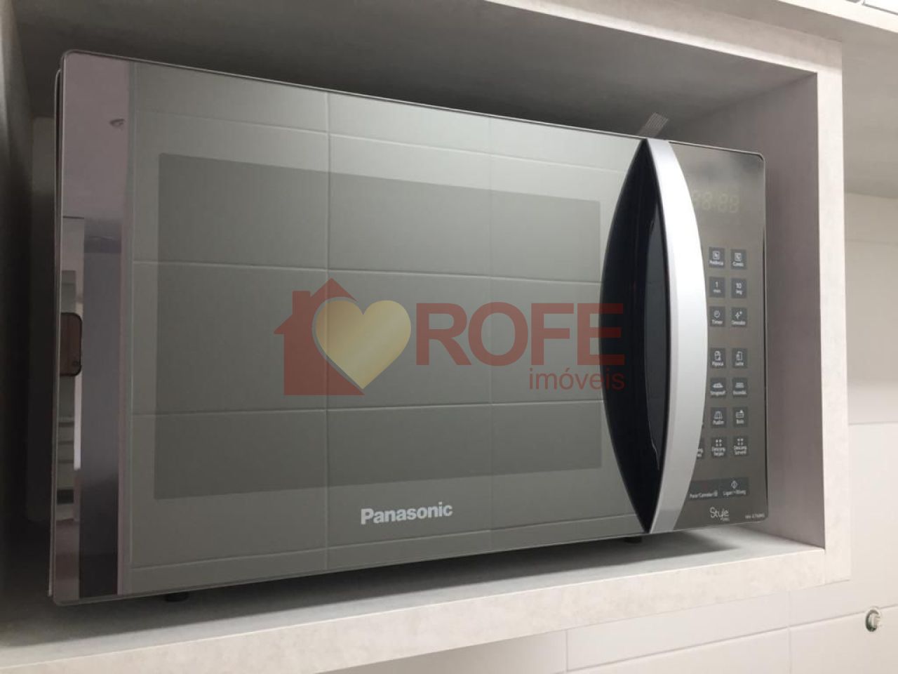 Foto 11 - RF15901