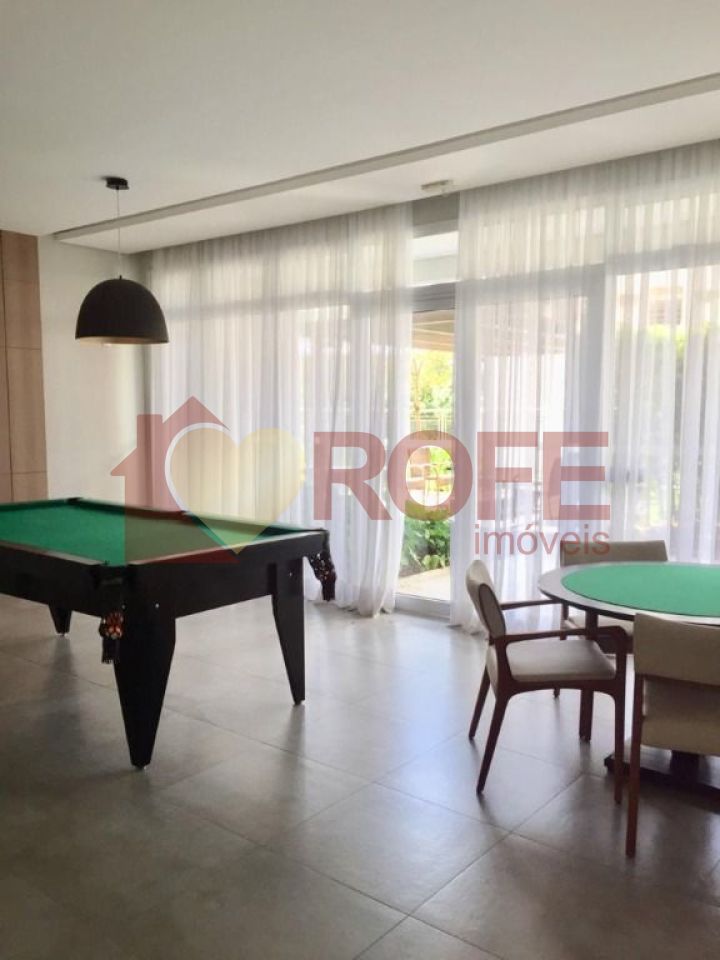 Foto 14 - RF15901
