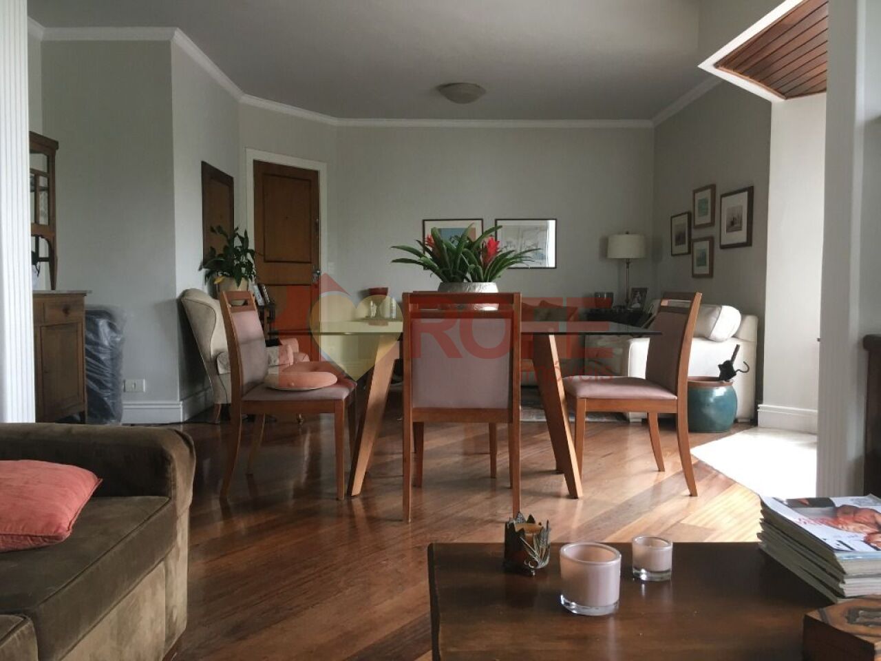 Foto 7 - RF15909