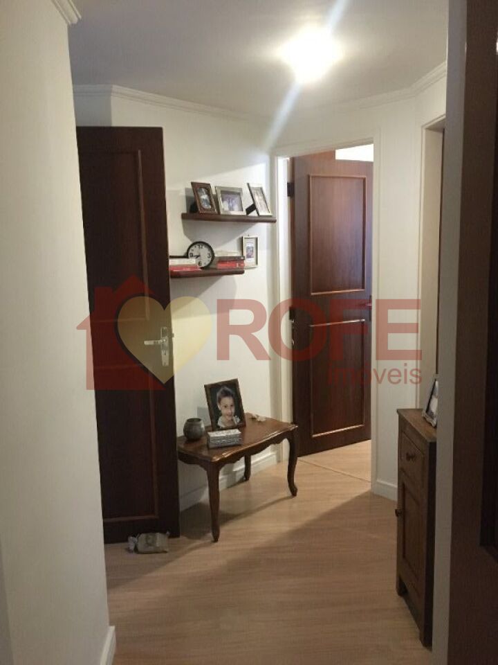 Foto 8 - RF15909