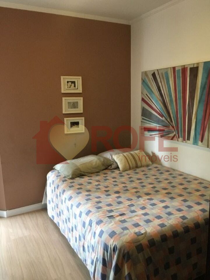 Foto 12 - RF15909