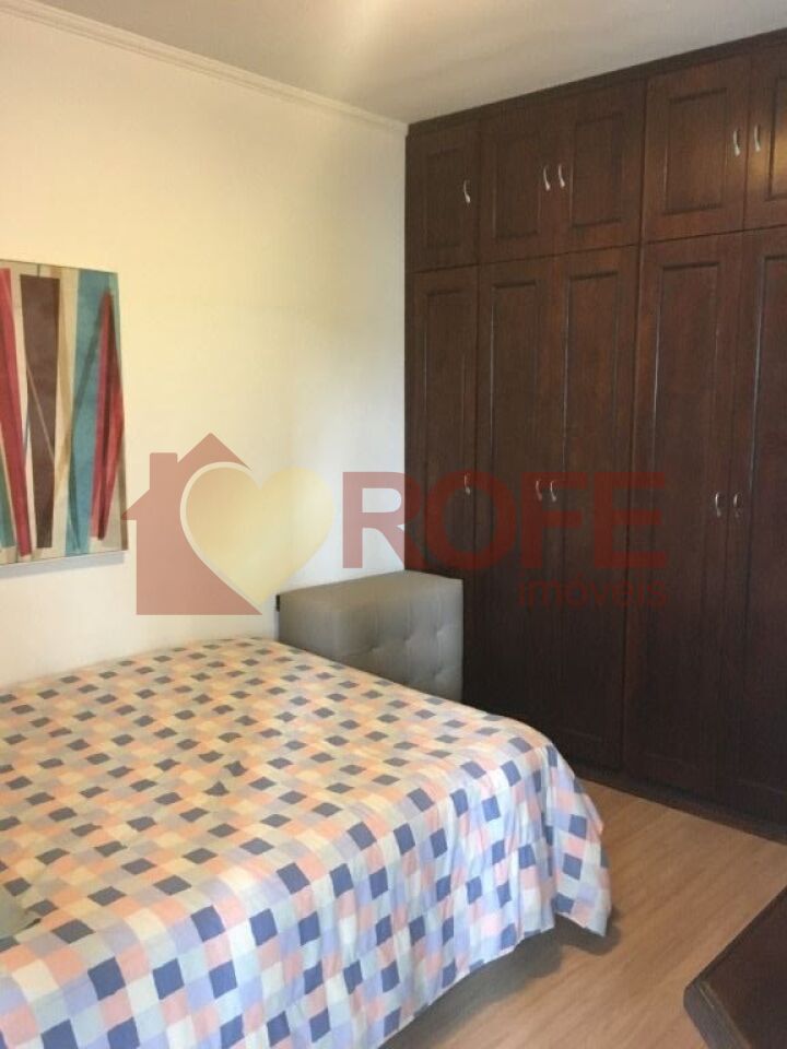 Foto 13 - RF15909