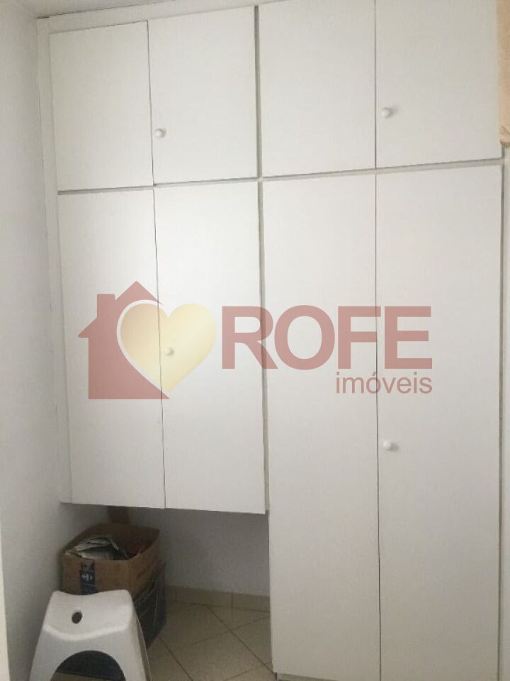 Foto 15 - RF15909