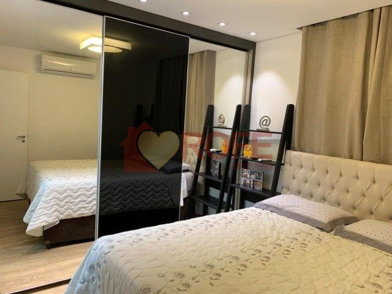 Foto 9 - RF15930