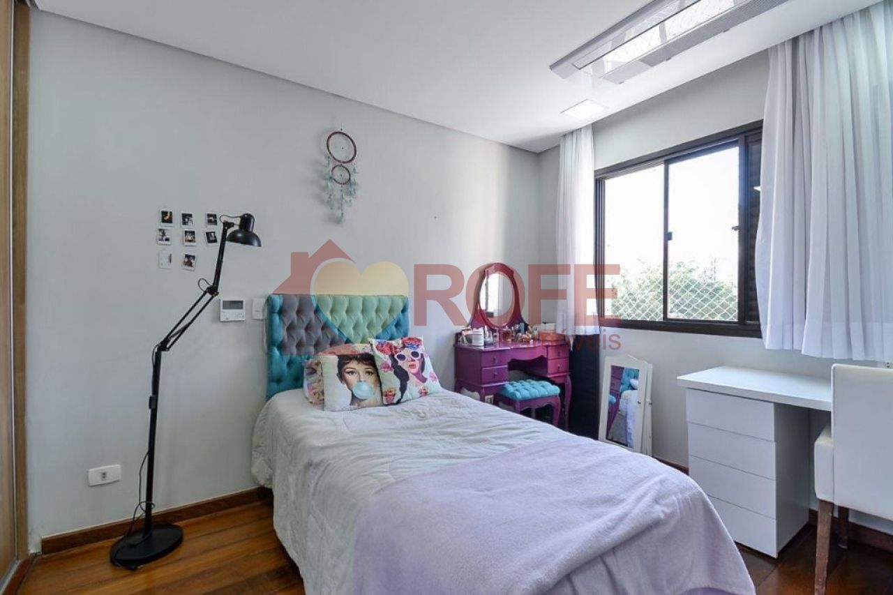 Foto 15 - RF15941